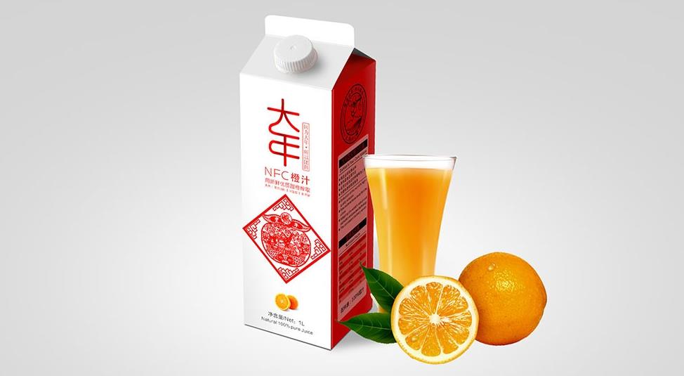 皋兰县包装设计创意和表现有规律可循吗？