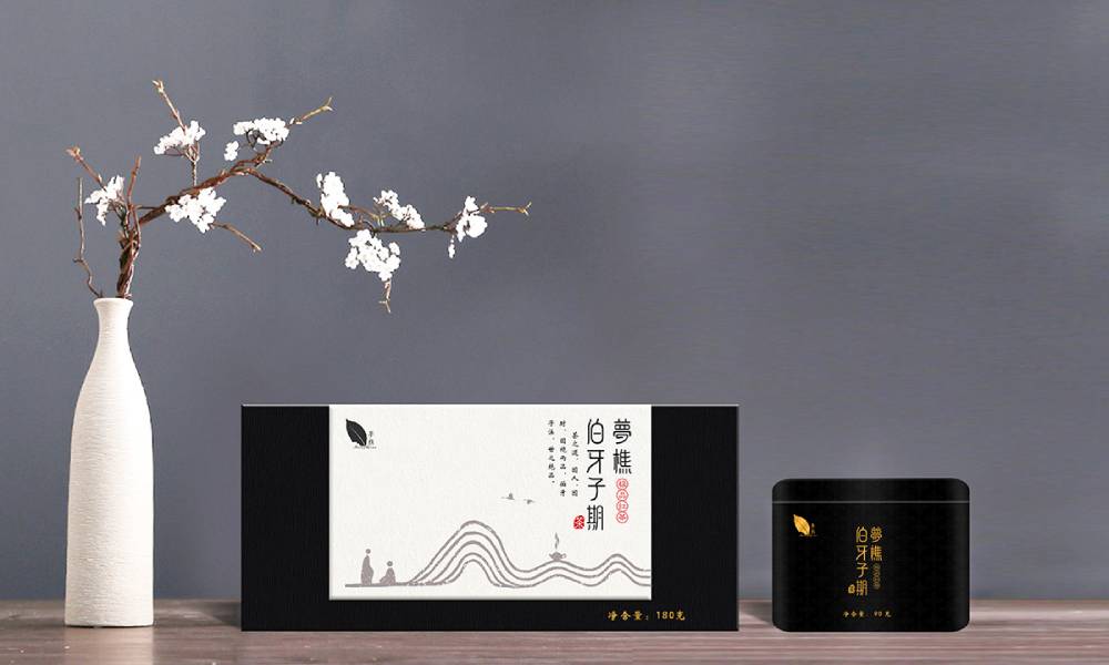 省钱攻略：皋兰县实惠包装设计大比拼