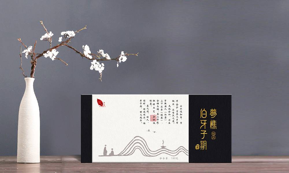 皋兰县包装设计公司推荐：精选靠谱服务商，覆盖不同需求与预算