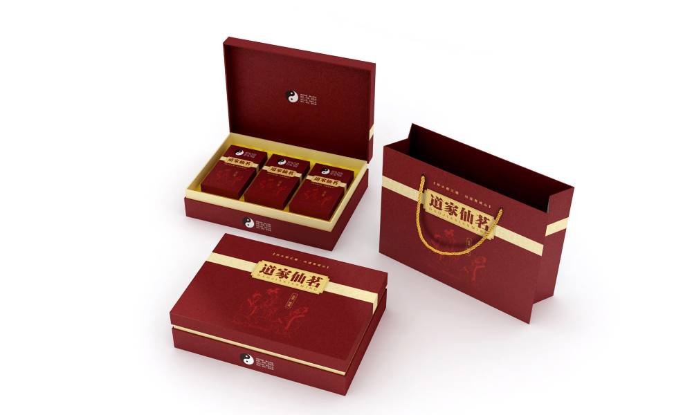 皋兰县文创产品包装设计的破圈密码——文化基因与消费场景的双向激活