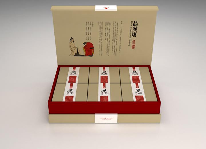 皋兰县食品包装设计合规手册：从法规到体验，筑牢食品安全与市场竞争力