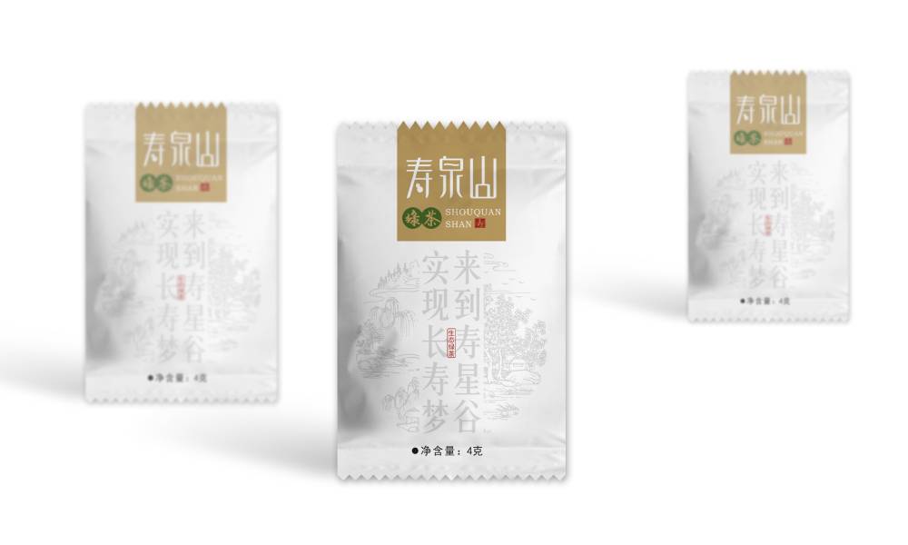 皋兰县包装设计哪家好？多维度评测，助你精准抉择