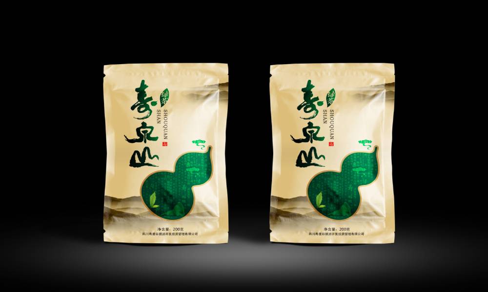 透明化皋兰县包装设计收费：标准与规范