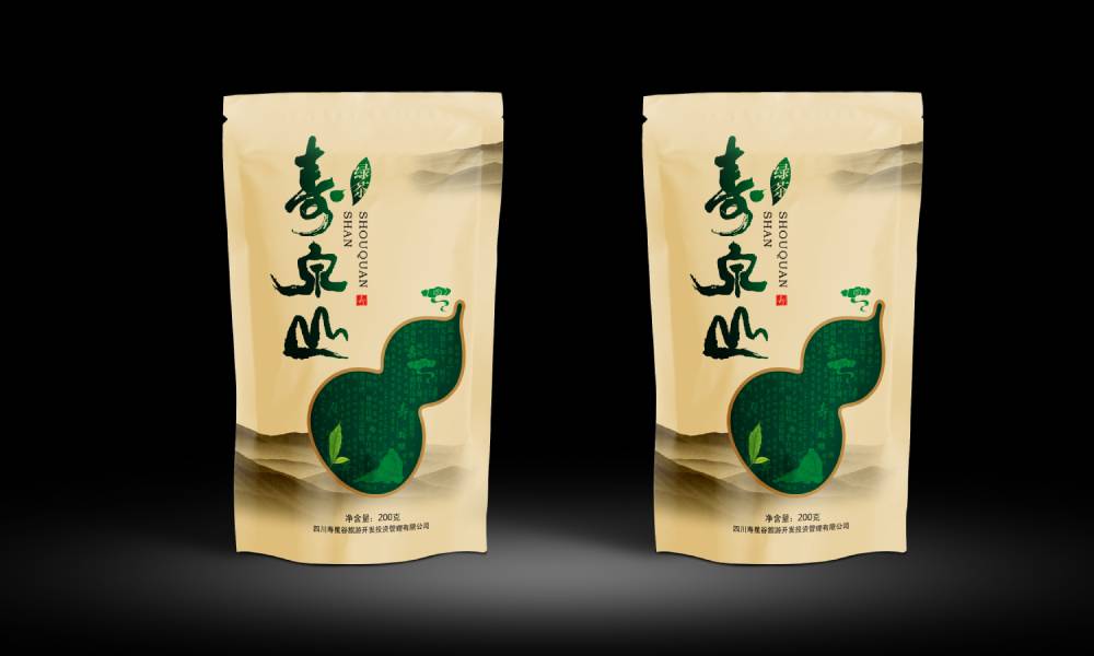 皋兰县白酒包装设计：传承酒脉，创新设计，彰显城市酒业风采