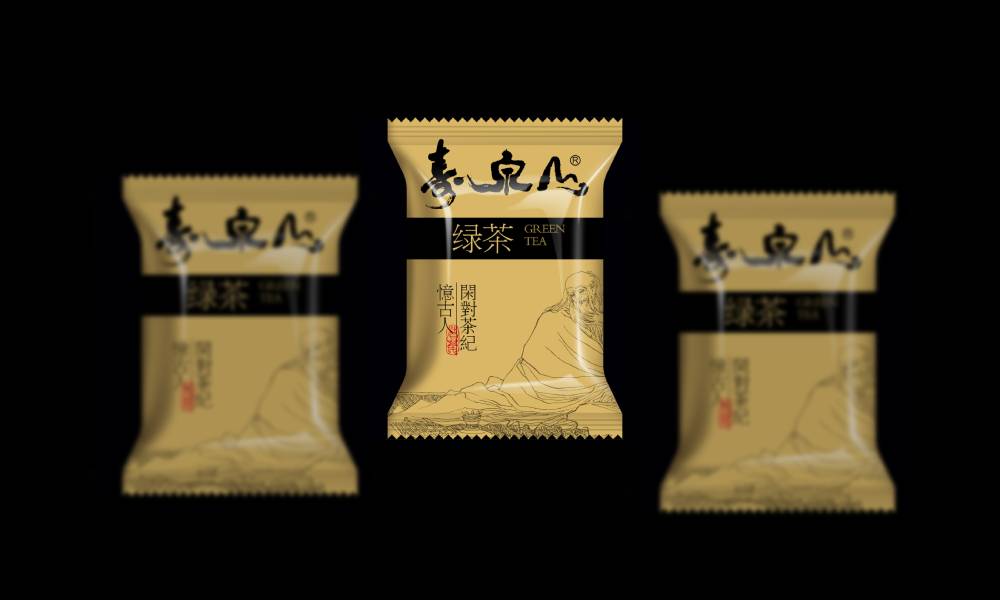 创新引领：皋兰县食品包装设计的未来方向