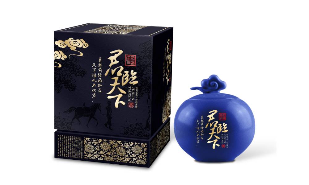 探寻皋兰县靠谱包装设计：品质保障，为品牌筑牢根基