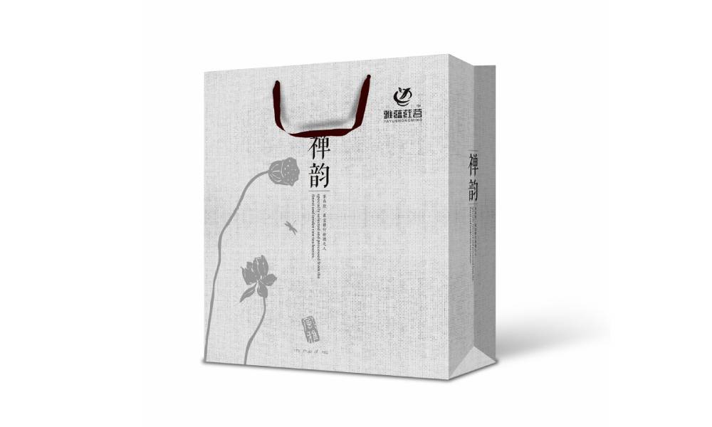 聚焦皋兰县本地包装设计公司：扎根本土，为品牌注入地域活力